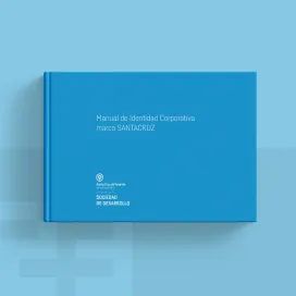 Santa Cruz De Tenerife